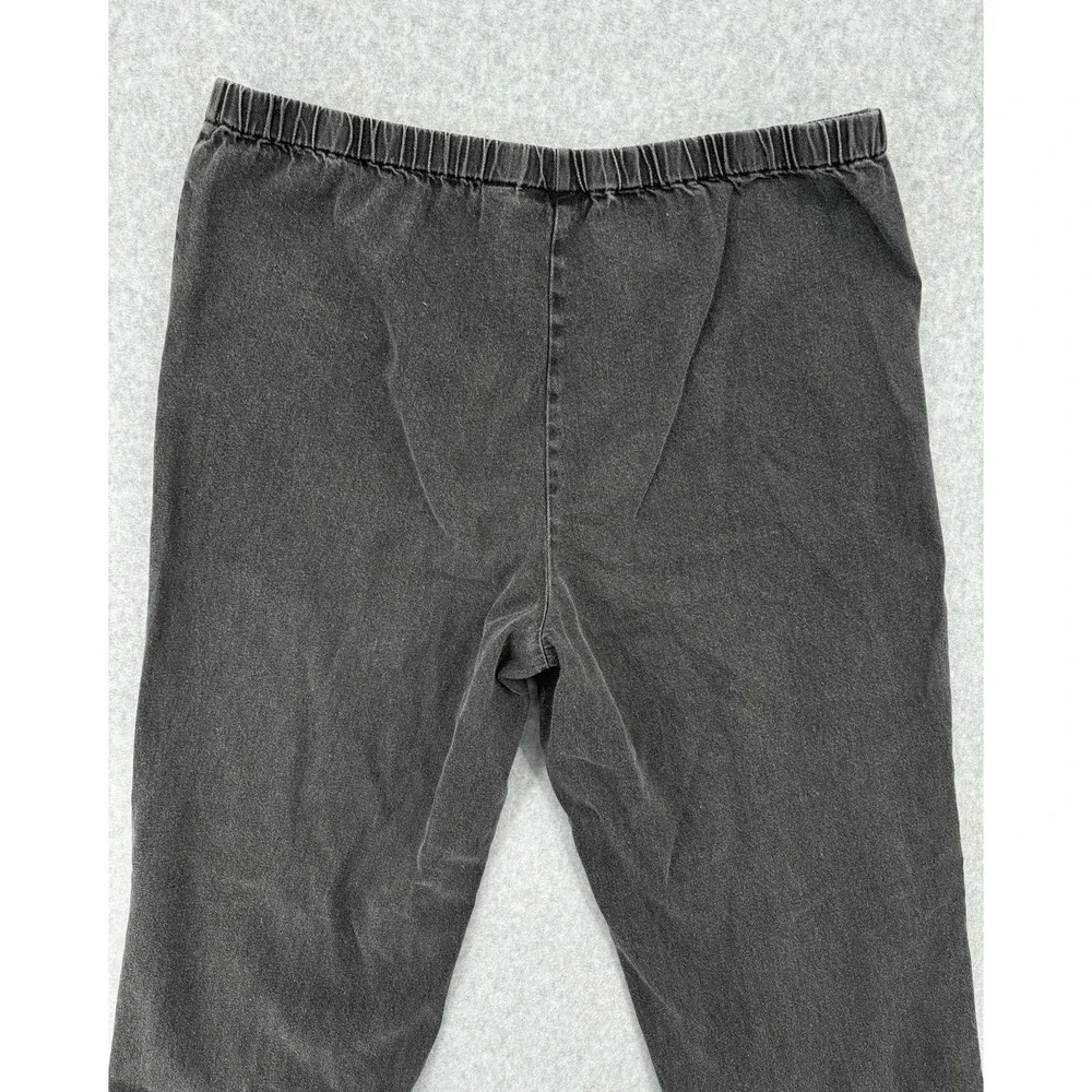 Orvis men 100%